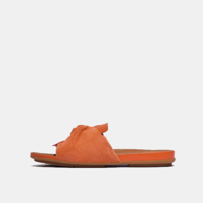 sleeperfit-orange-fmode-go-adjustable-flatform-two-bar-slides