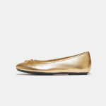 gold-fitflop-slip-on-shoes-ballerina-model