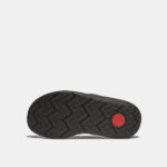 اسلیپرلا انگشتی فیت فلاپ مشکی مدل LULU Leather Toe-Post Sandals - تصویر 5