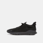 black-fitflop-lace-up-sneakers-super-q-knit-model