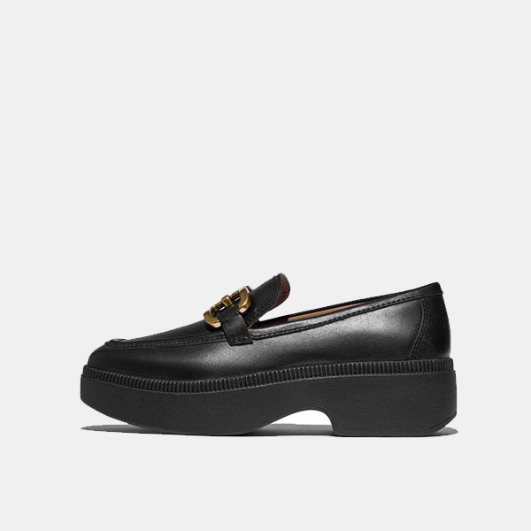 black-fitflop-slip-on-shoes-loafer-model
