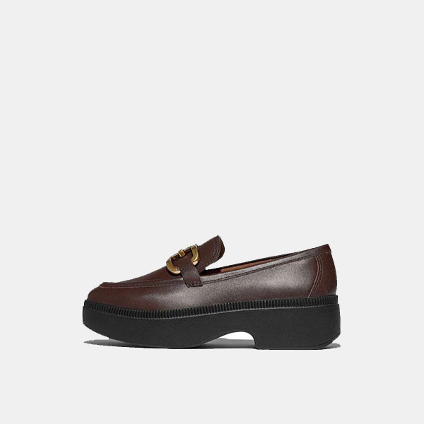 brown-slip-on-loafers