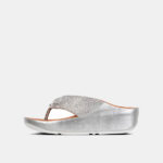 silver-fitflop-lulu-crystal-mix-toe-post-sandals-2