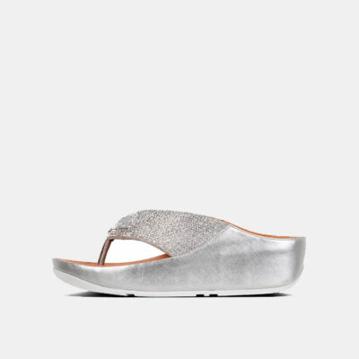 silver-fitflop-lulu-crystal-mix-toe-post-sandals-2