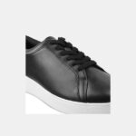 کتونی بنددارفیت فلاپ مشکی مدلRALLYSNEAKERS - Image 4
