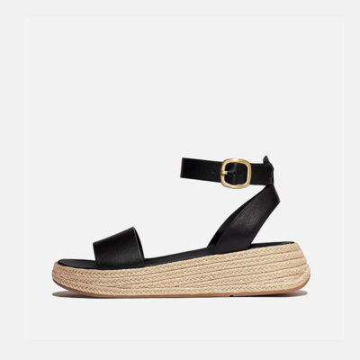 fitflop-black-sandals-platform-black-model