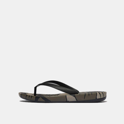 fitflop-microwobbleboard-thong-slippers
