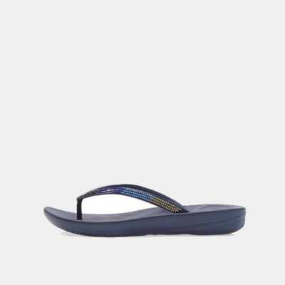 fitflop-iqushion-ergonomic-toe-post-sandals-navy