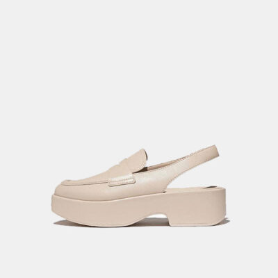 cream-leather-slip-on-mules-loafer-style
