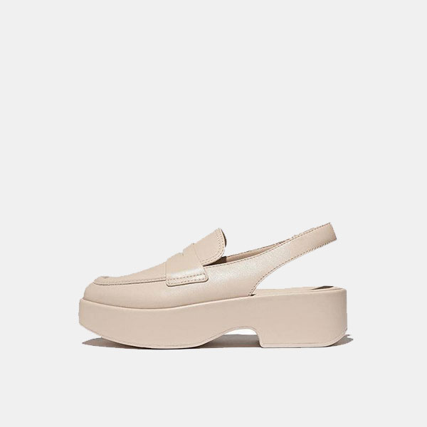 cream-leather-slip-on-mules-loafer-style