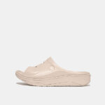 cream-fitflop-f-mode-leather-flatform-toe-post-sandals