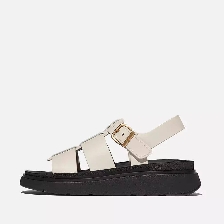 photo_1_2026-07-19_17-31-30 fitflop-cream-f-mode-go-adjustable-back-strap-sandals