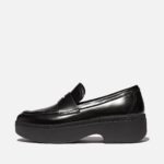 fitflop-black-slip-on-loafer