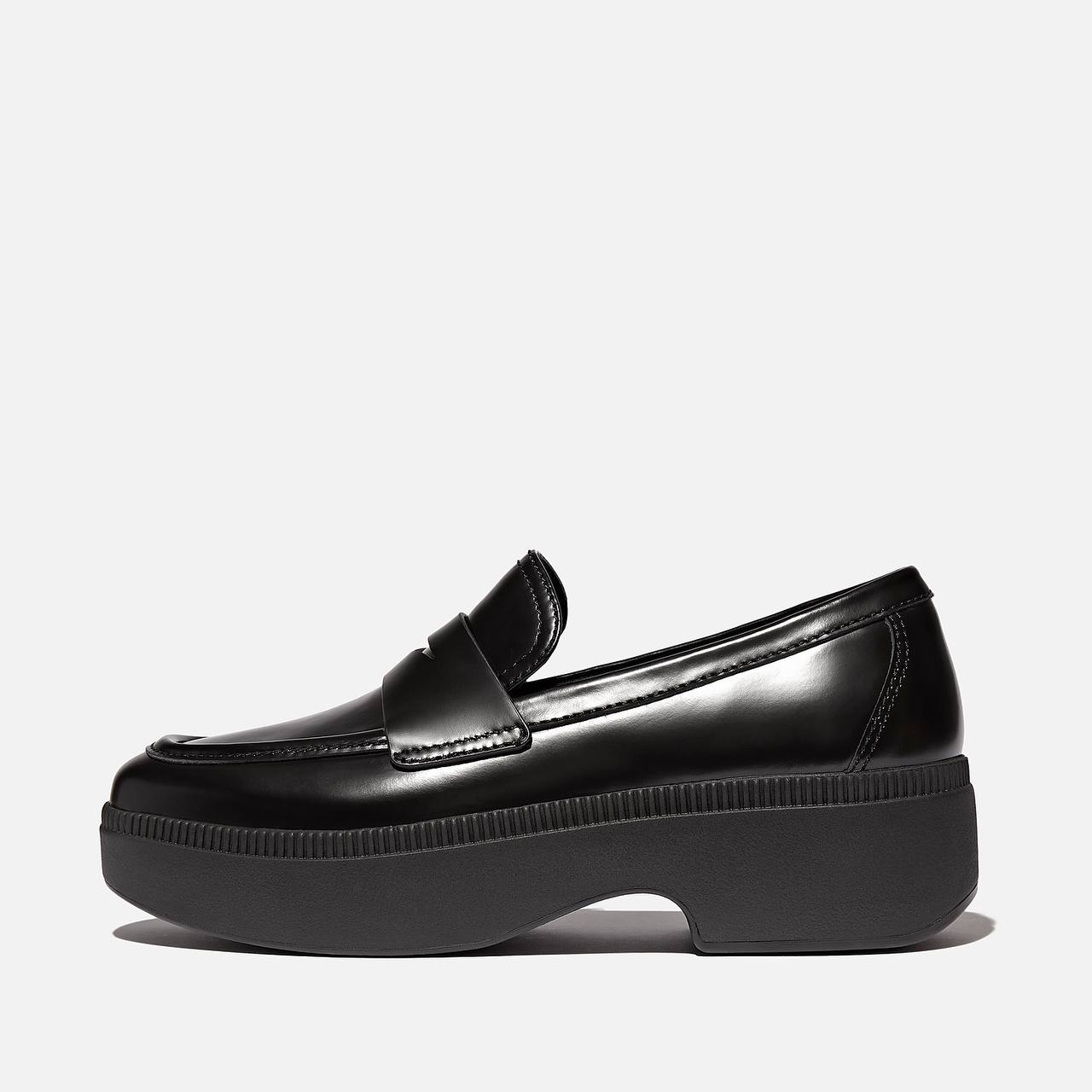 photo_3_2026-07-07_12-41-04 fitflop-black-slip-on-loafer