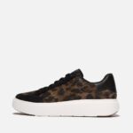 fitflop-leopard-print-lace-up-sneakers-model-rtgleopard