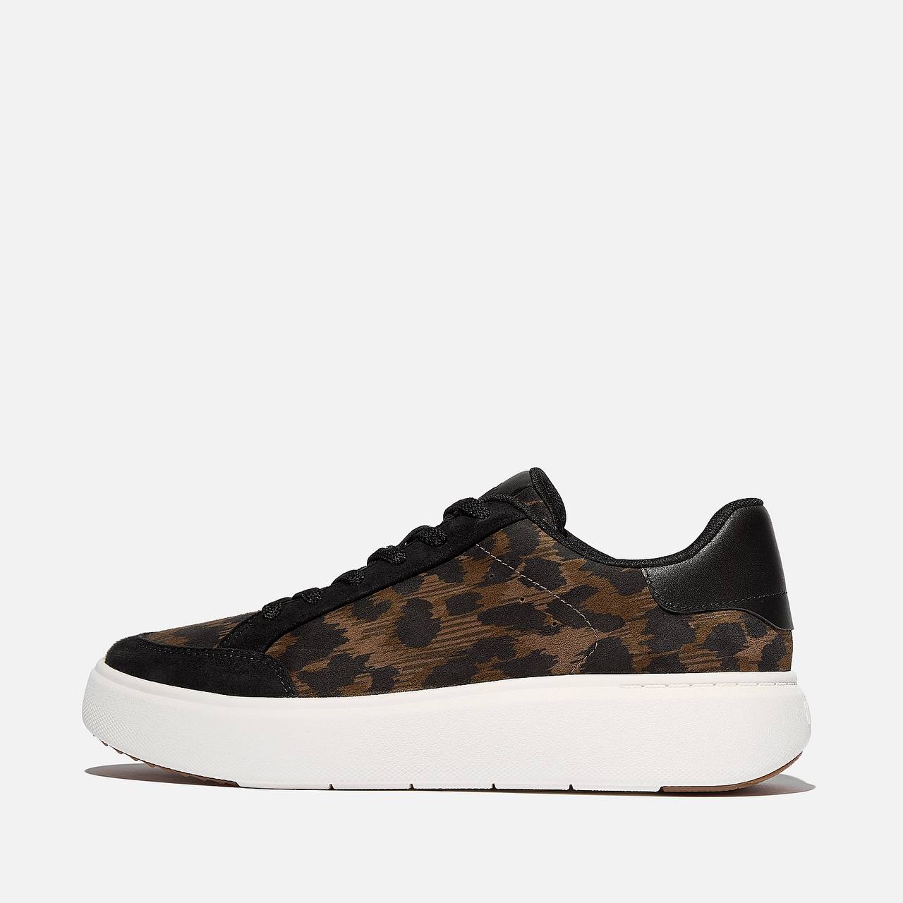 photo_4_2026-07-07_10-56-57 fitflop-leopard-print-lace-up-sneakers-model-rtgleopard