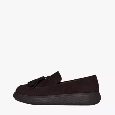 fitflop-brown-slip-on-loafer-2