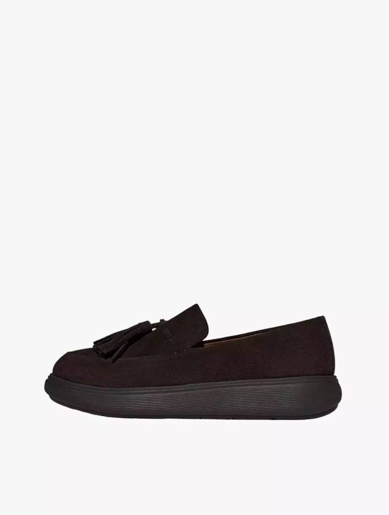 fitflop-brown-slip-on-loafer-2