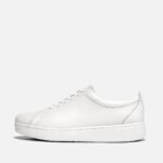 fitflop-rallysneakers-white-lace-up-sneakers