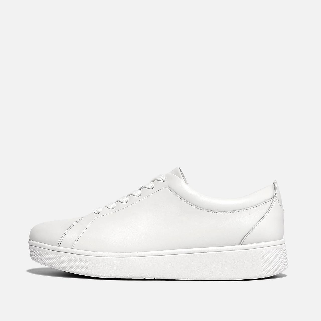 photo_5_2026-07-07_19-31-53 fitflop-rallysneakers-white-lace-up-sneakers