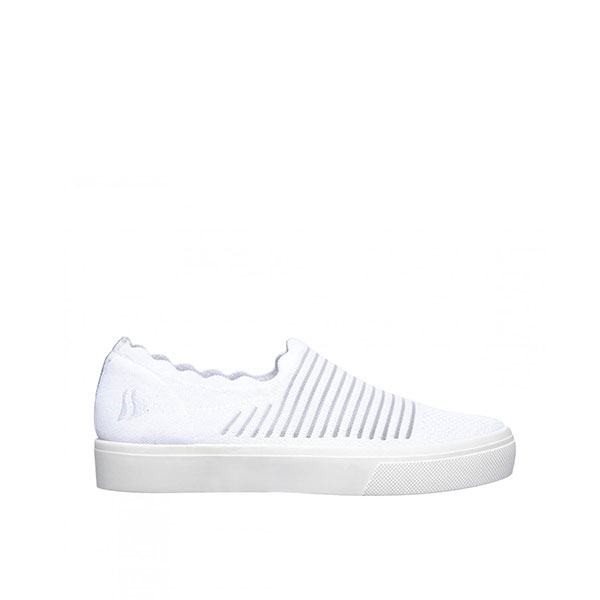 skechers-white-slip-on-shoes-model-seager-stat73909wht
