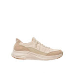 skechers-cream-hands-free-slip-ins-contour-sneakers-faux-lace