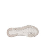 کتونی بدون بند اسکچرز کرم مدلSlip-Ins Arch Fit104680TPE - Image 5