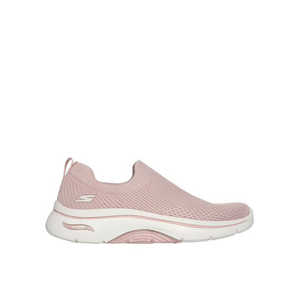 go-walk-arch-fit-2-0-rosa-linda-slip-on-sneakers-model-125300mve