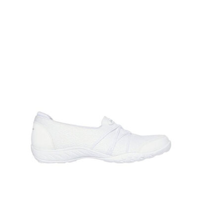 skechers-white-breathe-easy-slip-on-sneakers-model-100758wht