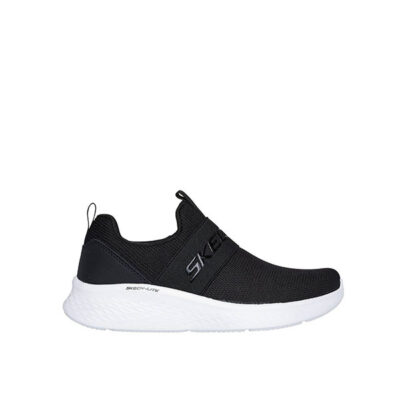 skechers-black-slip-on-sneakers-skech-lite-pro-light-rush-model-149944bkw
