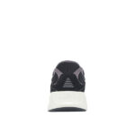 کتونی بند نما اسکچرز مشکی مدلHands Free Slip-ins150079BLK - Image 3