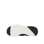 کتونی بند نما اسکچرز مشکی مدلHands Free Slip-ins150079BLK - Image 4