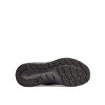 کتونی بنددار اسکچرز مشکی مدل SKECHERS Arch Fit 2.0 – Lestur 150066 BBK - Image 5