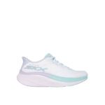 skechers-white-lace-up-sneakers-max-cushioning-arch-fit-2-0-azusah125582wmnt