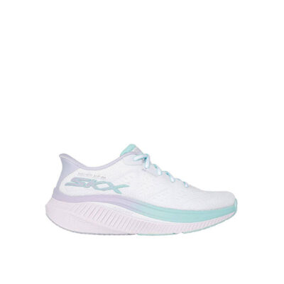 skechers-white-lace-up-sneakers-max-cushioning-arch-fit-2-0-azusah125582wmnt