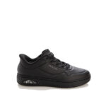 skechers-black-faux-lace-sneakers-model-uno-stand-on-air-177831bbk