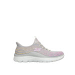 skechers-grey-slip-ins-summits-plus-model-150610lgmt
