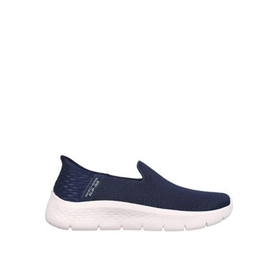 skechers-navy-slip-ins-hands-free-laceless-sneakers-model-124963nvy