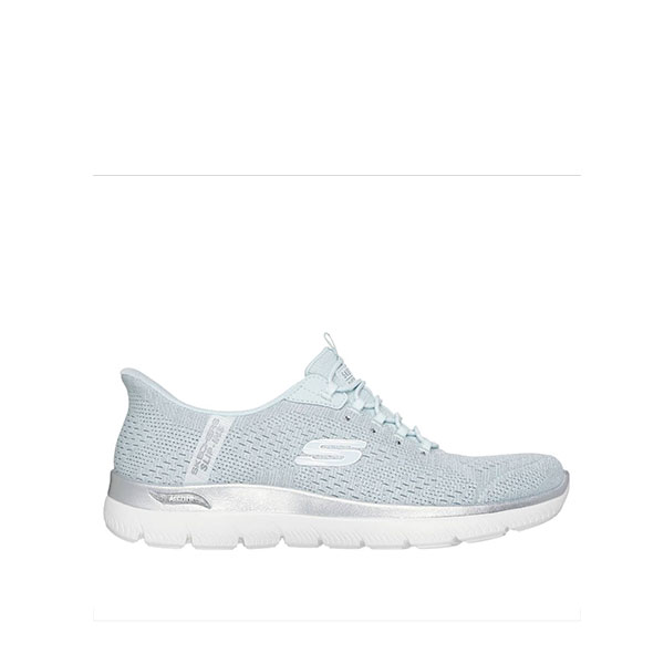 skechers-sky-blue-faux-lace-sneakers-arch-fit-support-insole-model-150614ltbl