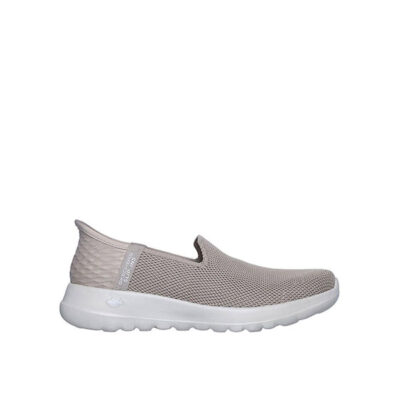 skechers-slip-ins-hands-free-laceless-sneakers-taupe-model-124641tpe