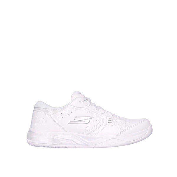 skechers-uno-uno-stand-on172072wht-white-lace-up-sneakers