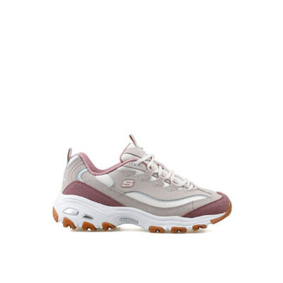 skechers-lace-up-sneakers-bone-retro-casual-sport-model-120241tpmt