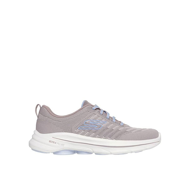 skechers-cream-faux-lace-sneakers-go-walk-8-model-britt125920tpbl