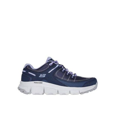 skechers-navy-blue-lace-up-sneakers-model-skechers-memory-foam-180145nvpr