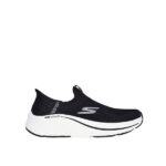 skechers-black-hands-free-slip-ins-max-cushioning-slip-on-sneakers-model-129611bkw