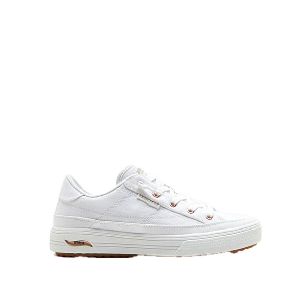 skechers-white-faux-lace-sneakers-street-lifestyle-model-177190wht