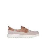 skechers-beige-brown-faux-lace-sneakers-hands-free-slip-ins-model-136536tpe