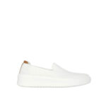 skechers-white-slip-on-sneakers-mark-nason-los-angeles-model-177313wht