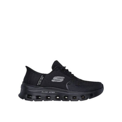 skechers-black-hands-free-slip-ins-glide-step-150420bbk-sneakers-faux-lace