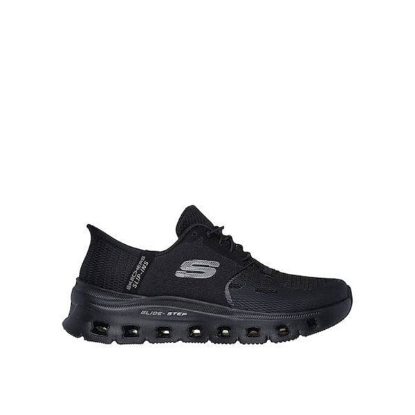 skechers-black-hands-free-slip-ins-glide-step-150420bbk-sneakers-faux-lace